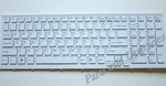 Oem Sony Vaio VPCEE28FX VPCEE29FX VPCEE31FX VPCEE32FX White Keyboard W/frame New. Fixed Price $19.95.