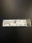 Brand: Sandisk Model: X400 Storage Capacity: 128GB. Fixed Price $12.99.