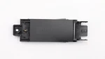 Original 4XB0L78233 Lenovo Adapter Ssd P50. Fixed Price $41.12.