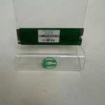 Sk Hynix M.2 2280 HFS001TEJ9X101N 1TB GEN4 X4 Nvme Ssd NO7861. Fixed Price $109.99.