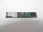 Samsung PM963 1.92TB Nvme Ssd 22110 Pci Express 3.0 X4 M.2 MZ-1LW1T90 99%. Fixed Price $239.00.