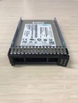Ibm ES7P 775GB Sas SFF-3 Ssd 10-DWPD (528 Byte) EMLC4 8Q. Fixed Price $895.00.