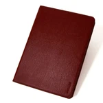 Leather Cover For Samsung Galaxy S3 (SM-825,820) Tablet Protective Case Pouch. Fixed Price $21.80.