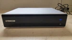 Freecom 500GB Network Media Player Ii Model 31990. Fixed Price $39.99.