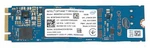 Hp L08717-001 Intel MEMPEK1J016GAH 16GB Optane Memory M10 Nvme Pcie M.2 2280. Fixed Price $12.59.