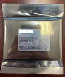 Samsung Ssd 960GB PM963 2.5" Pcie Gen Pn: MZQLW960HMJP-00003 Model: MZ-QLW9600. Fixed Price $289.99.