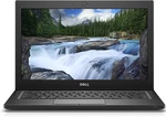 Dell Latitude 7290 Laptop 14 Fhd Intel Core I5 Ram 128GB Ssd Windows 11. Fixed Price $222.67.