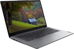 Used - Lenovo 2022 Upgraded Ideapad 1I Laptop, 14" RAM,64GB Ssd,windows 11. Fixed Price $200.00.