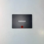 Samsung 850 Pro 512GB Internal 2.5 Inch (MZ-7KE512) Ssd Solid State Hard Drive. Fixed Price $68.00.