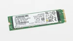 Lot 10 Hynix SC311 128GB M.2 2280 Sata Solid State Drive Ssd HFS128G39TNF-N2A0A. Fixed Price $118.95.