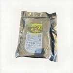 Seagate Barracuda ST3000DM008 3TB Hard Drive 3.5" 7200RPM Sata Iii 6GB/S Hdd. Fixed Price $89.99.
