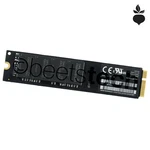 128GB Ssd Toshiba/samsung - Apple Macbook Air 11" A1465/13" A1466 Mid 2012. Fixed Price $59.70.