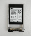 Dell 0WRTYP MZ-7LM120A 120GB 6GB/S Sata 2.5" Solid State Drive *low Hours*. Fixed Price $29.99.