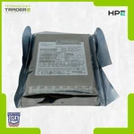 0-HOURS P50216-B21 Hpe PM1733A 1.92TB Nvme X4 Bc 2.5" Ssd P50247-001 P50953-001. Fixed Price $1079.00.
