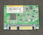 Innodisk Innolite Slim D150Q 16GB Sata Ssd D1SS-16GJ30AC1QN-B110. Fixed Price $19.00.