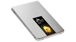 Sk Hynix Gold S31 500GB Iii (sata 3) 2.5" Ssd, 100% Health. Fixed Price $94.99.