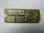 Genuine Apple Samsung Pcie 1TB Ssubx Macbook Macpro. Fixed Price $179.99.