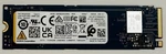 Kioxia 256GB Ssd M.2 2280 Nvme Pcie GEN4 X4 KBG60ZNV256G. Fixed Price $43.99.