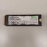 Seagate ZP1000GP3A1011 Ssd For PS5 M.2 Nvme Gaming Drive New. Fixed Price $318.46.