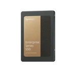Synology Enterprise Series SAT5221 960GB 2.5" Sata Iii Internal Ssd. Fixed Price $994.99.
