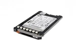 Dell 09TVP Solid State Drive 400GB Sata 1.8" Enterprise Ssd. Fixed Price $69.00.