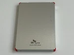 Sk Hynix 512GB SC300B Sata 2.5" Ssd Solid State Drive HFS512G32MND-3210B Ktxxh. Fixed Price $56.98.