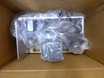Genuine Dell OSS21 Optiplex All-in-one Sff Desktop Stand W6C1C. Fixed Price $44.95.