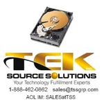 LD10A014 Quantum 3.5INCH Hard Drive QML10000LD-A, 204530-001. Fixed Price $49.99.
