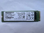 Sk Hynix PC300 Gb Nvme 80MM Solid State Drive HFS256GD9MND-5510A. Fixed Price $23.00.