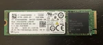 Skhynix 512GB M.2 2280 PC601 Nvme Ssd Drive Tested 95% Health More. Fixed Price $65.29.