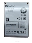 Dell 400GB 0B35122 Hgst Dc SS300 HUSMR3240ASS204 2.5" Sas Ssd 12GBS. Fixed Price $129.99.