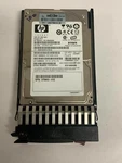 Hp DG146ABAB4 146GB 10K Sas P/n: 431954-003 Hard Drive Hdd. Fixed Price $14.99.