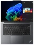 Lenovo Thinkpad X9-15 Gen Aura 15.3" 2.8K Oled Touch Ultra 7 268V 32GB 1TB Fpr. Fixed Price $1469.00.