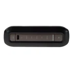 Qnap TS-119 Nas 0GB Marvell 6281 Arm 1.2GHZ 512MB DDR2. Fixed Price $119.69.