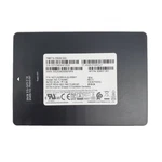 Samsung PM871B 256GB 2.5" Sata Iii Solid State Drive Ssd MZ-7LN256C. Fixed Price $39.99.