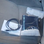 Western Digital My Book Essential 500GB External 5400RPM (WDBAAF5000EBK-NESN).... Fixed Price $25.49.