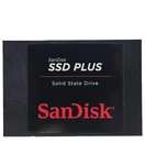 Open Box Sandisk 2.5" 1TB Esata Iii 6GBPS SDSSDA-1T00. Fixed Price $134.99.