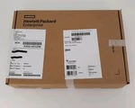 Hpe AJ763B Dual Fiber Channel Hba. Fixed Price $40.00.