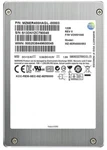 Samsung SM1625 400GB Sas 6GBS Emlc 2.5" Solid State Drive Ssd MZ6ER400HAGL-00003. Fixed Price $112.59.
