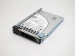 345-BGTV Dell 1.92TB Ssd Sata Read Intensive 6GBPS 512E 2.5IN Hot-plug S4520. Fixed Price $1200.00.
