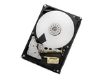 Hgst Ultrastar 7K4000 3TB,INTERNAL,7200 RPM,3.5 Inch (HUS724030ALS640) Hard.... Fixed Price $125.00.
