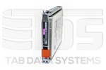Emc 005051130 800GB 2.5" 6GBPS Sas Ssd V4-2S6FX-800 V5-2S6FX-800 V6-2S6FX-800. Fixed Price $195.00.