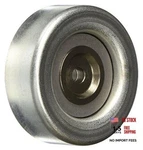 36415 Drive Align Belt Idler/tensioner Pulley. Fixed Price $50.20.