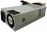 New 320W Thecus N5500 Pro N7700 Power Supply Replace/upgrade CN3211. Fixed Price $79.49.