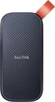 Sandisk Portable 1TB, To 800MB/S Usb 3.2 External SDSSDE30-1T00-G26. Fixed Price $179.50.