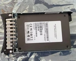 M500DC 2.5 480GB 6GB/S Sata Ssd Micron MTFDDAK480MBB. Fixed Price $49.00.