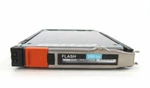 MZ6SR200HAGM-000C3 Emc Samsung 200GB Ssd 2.5" Sff Sata 118033253. Fixed Price $44.99.