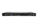 Supermicro 505-2 Server SYS-5019A-FN5T- Intel C3958 Hexadeca-core (16 Core). Fixed Price $1400.00.