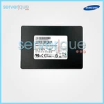 MZ-7KM1T9N Samsung SM863A 1.92TB Sata 6GBPS 2.5" Internal Ssd MZ7KM1T9HMJP. Fixed Price $418.00.