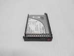 Intel 1.6TB Ssd Sata 2.5" Server Hard Drive For Hp DL360 DL380 G8 G9 G10. Fixed Price $295.00.